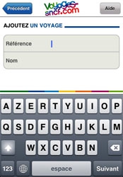Compagnon : un logiciel indispensable pour les déplacements en train Compagnon : un logiciel indispensable pour les déplacements en train